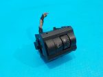 5L0941333BREH Кнопка корректора фар SKODA Yeti 2009-2018