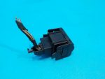 5L0941333BREH Кнопка корректора фар SKODA Yeti 2009-2018