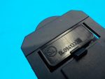 5L0941333BREH Кнопка корректора фар SKODA Yeti 2009-2018