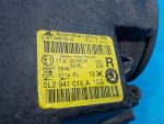 5L2941018A Фара правая SKODA Yeti 2009-2018
