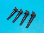 12138616153 Катушка зажигания BMW 1 серия F20-F21 2011-2019