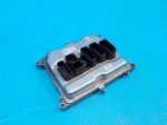 12147636292 Блок управления двигателем BMW 1 серия F20-F21 2011-2019