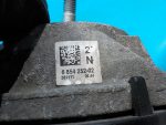 22116854252 Опора двигателя (подушка) правая BMW 1 серия F20-F21 2011-2019
