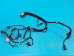 12517627021 Проводка двигателя BMW 1 серия F20-F21 2011-2019