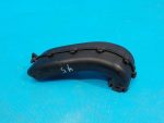 12317604340 Воздуховод BMW 1 серия F20-F21 2011-2019