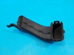 12317604340 Воздуховод BMW 1 серия F20-F21 2011-2019