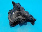 11617595078 Впускной коллектор BMW 1 серия F20-F21 2011-2019