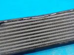 17517600530 Интеркулер BMW 1 серия F20-F21 2011-2019