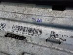 17517600530 Интеркулер BMW 1 серия F20-F21 2011-2019