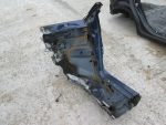1717877 Лонжерон передний правый Ford Focus 2 2005-2011