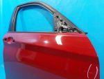 41007284512 Дверь передняя правая BMW 1 серия F20-F21 2011-2019