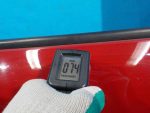 41007284512 Дверь передняя правая BMW 1 серия F20-F21 2011-2019