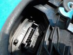 51217202144 Замок двери передней правой BMW 1 серия F20-F21 2011-2019