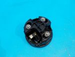 51247248535 Ручка открывания багажника BMW 1 серия F20-F21 2011-2019