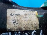 51357281884 Стеклоподъемник задний правый BMW 1 серия F20-F21 2011-2019