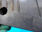 33326796138 Пыльник рычага заднего правого BMW 1 серия F20-F21 2011-2019