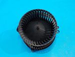 64119350396 Мотор отопителя (печки) BMW 1 серия F20-F21 2011-2019
