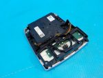 63319277926 Плафон освещения салона передний BMW 1 серия F20-F21 2011-2019