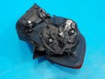 63217270098 Фонарь задний правый BMW 1 серия F20-F21 2011-2019