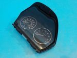 62108794221 Щиток приборов BMW 1 серия F20-F21 2011-2019