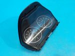 62108794221 Щиток приборов BMW 1 серия F20-F21 2011-2019
