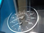 62108794221 Щиток приборов BMW 1 серия F20-F21 2011-2019
