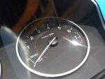 62108794221 Щиток приборов BMW 1 серия F20-F21 2011-2019