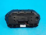 62108794221 Щиток приборов BMW 1 серия F20-F21 2011-2019