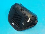 62108794221 Щиток приборов BMW 1 серия F20-F21 2011-2019