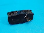 61319265304 Переключатель света фар BMW 1 серия F20-F21 2011-2019