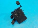 Блок ABS BMW 1 серия F20-F21 2011-2019 34512460453