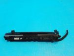 61316832880 Блок управления магнитолой BMW 1 серия F20-F21 2011-2019