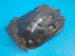 51717241846 Подкрылок передний правый BMW 1 серия F20-F21 2011-2019