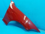 41009633538 Крыло переднее правое BMW 1 серия F20-F21 2011-2019