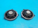 Динамик BMW 1 серия F20-F21 2011-2019 65139209183