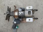 4528005080 Замок зажигания TOYOTA Avensis (T250) 2003-2008