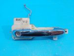 826512K520 Ручка двери передней правой KIA Soul 1 2009-2014