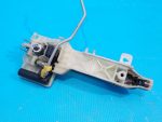 826512K520 Ручка двери передней правой KIA Soul 1 2009-2014