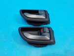 826202K010AMG Ручка двери внутренняя правая KIA Soul 1 2009-2014