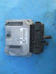 03G906021KK Блок управления двигателем VOLKSWAGEN Jetta 5 2005-2011