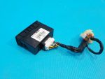 961202K000 Разъем AUX USB KIA Soul 1 2009-2014