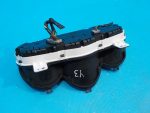940112K110 Щиток приборов KIA Soul 1 2009-2014