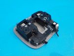 928502K000QW Плафон освещения салона KIA Soul 1 2009-2014