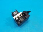589102K960 Блок ABS KIA Soul 1 2009-2014