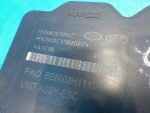 589102K960 Блок ABS KIA Soul 1 2009-2014