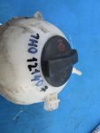 1H0121407 Бачок расширительный Jetta 2005-2011 VOLKSWAGEN Jetta 5 2005-2011