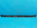 7756065J00 Накладка порога правая SUZUKI Grand Vitara 3 2005-2015