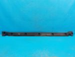 7766065J00 Накладка порога левая SUZUKI Grand Vitara 3 2005-2015