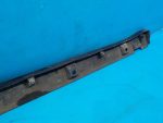 7766065J00 Накладка порога левая SUZUKI Grand Vitara 3 2005-2015