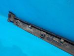 7766065J00 Накладка порога левая SUZUKI Grand Vitara 3 2005-2015